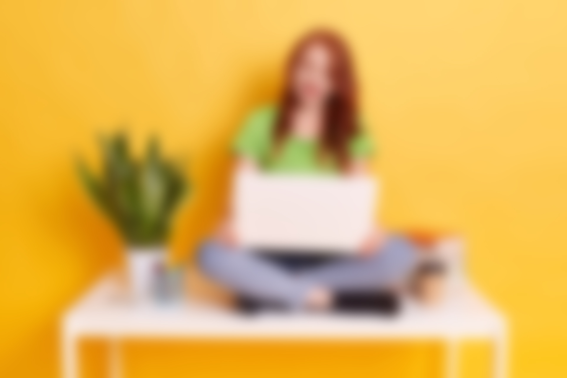 Building an Effective Social Media Strategy